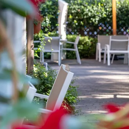 Hotel Orsa Maggiore-3