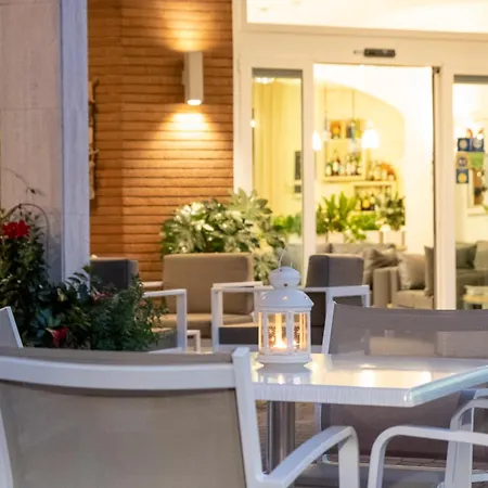Hotel Orsa Maggiore-2
